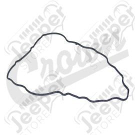 Valve Cover Gasket (Right)