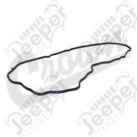 Valve Cover Gasket (Left)