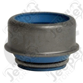 Valve Seal