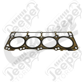 Cylinder Head Gasket (Right)
