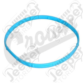 Throttle Body Gasket