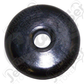 Valve Cover Grommet