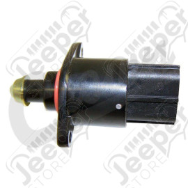 Idle Speed Motor