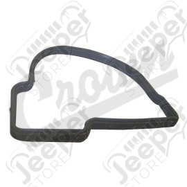 Throttle Body Gasket