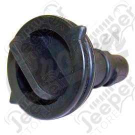 PCV Valve