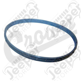 Throttle Body Gasket