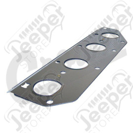 Exhaust Manifold Gasket (Right)
