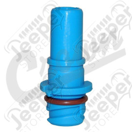 PCV Valve
