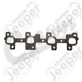 Exhaust Manifold Gasket (Right)