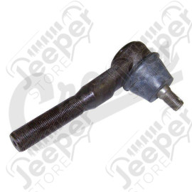 Tie Rod