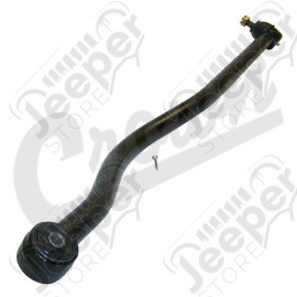 Track Bar (Front-RHD)