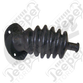 Clutch Rod Boot