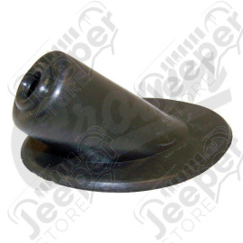 Clutch Rod Boot