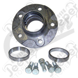 Brake Hub (Front)