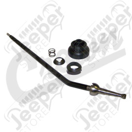 Shift Lever Repair Kit