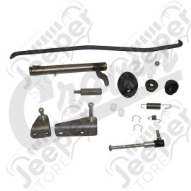 Clutch Linkage Kit