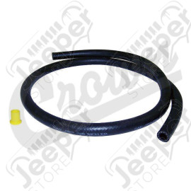 Power Steering Return Hose