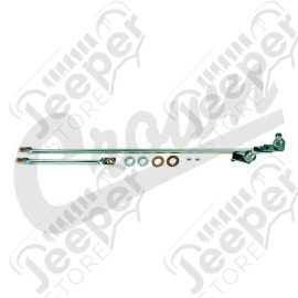 Wiper Linkage Kit