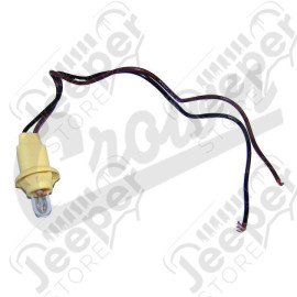 Sidemarker Cable Kit