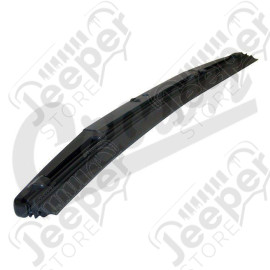 Wiper Blade (12-Inch)
