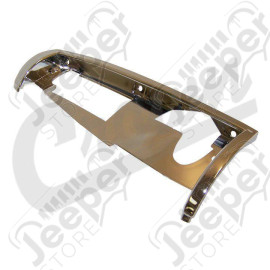 Side Marker Moulding (Left)