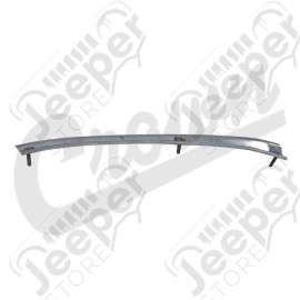 Fender Extension Bracket (Front Right)