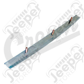 Fender Flare Bracket (Front Center)
