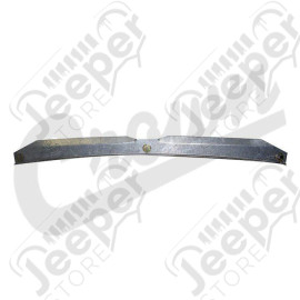 Fender Flare Bracket (Rear Center)