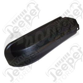 Fender Flare Extension (Front Right)
