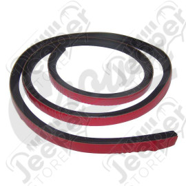 Seal (Cowl To Hood)