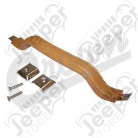 Inside Door Pull Handle (Spice)