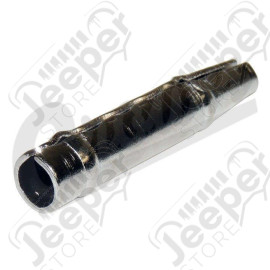 Door Check Arm Pin