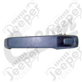 Door Handle (Outer Right)
