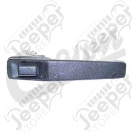 Door Handle (Outer Left)