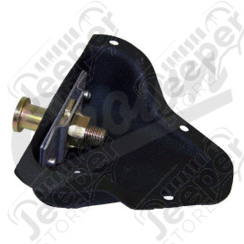 Door Striker Kit (Right)