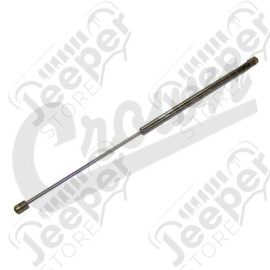 Liftgate Support