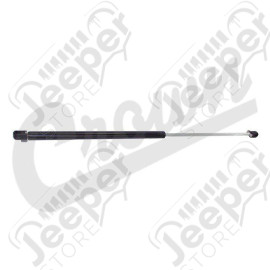 Liftgate Support