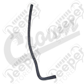Heater Hose
