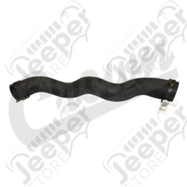 Radiator Hose (Lower)