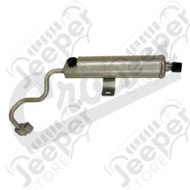 A/C Receiver Drier