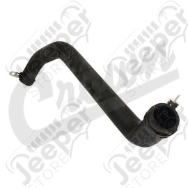 Radiator Hose (Lower)
