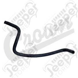 Heater Core Supply Hose