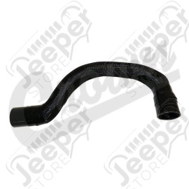 Air Charge Cooler Hose (Inlet)