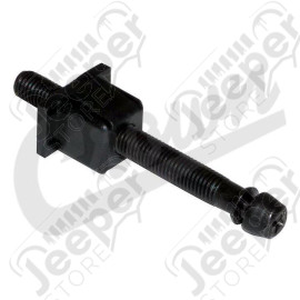 Headlight Adjusting Screw