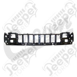 Header Panel