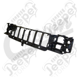 Header Panel