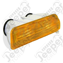 Parking Light (Right)
