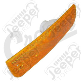 Side Marker Light (Right)