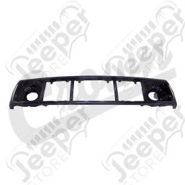 Cherokee Grille Header Panel