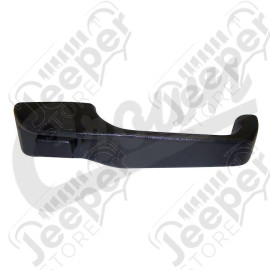 Outer Door Handle (Front Right)